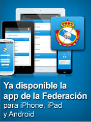 App Fggolf