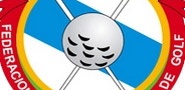Federación Gallega de Golf