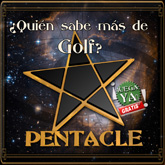 Pentrivial