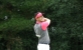 Carlos Domínguez, Campeón Gallego de Profesionales de Pitch&Putt