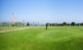 Inicio de la Copa Galicia Pitch&Putt 2012 en el C.M.G. Torre de Hércules