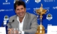 José Mª Olazabal premio Príncipe de Asturias de los Deportes