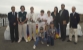 Leonardo Lilja y Antonio Pimentel ganan el Dobles de España de Pitch&Putt
