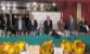 El R.C.G. La Coruña recibe la Placa al Mérito del Golf