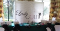 Éxito social de la Prueba gallega del VIII Circuito Lady Golf