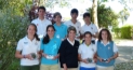 Finaliza el Puntuable Zonal Galicia-Asturias