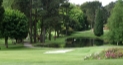 IV Gran Premio Senior Torre de Hércules de Oro