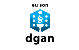 Eu son dgan