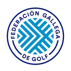 Federación Gallega de Golf