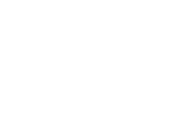 Xunta de Galicia - Fundación Deporte Galego