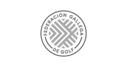 Cambio de fechas Copa Galicia Pitch&Putt 2013