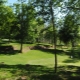 Club de Golf Paderne