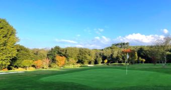 1ª Prueba Galicia Junior Cup 2026