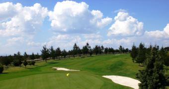 1ª Prueba Liga Gallega Juvenil 2026