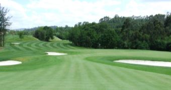 1ª Prueba Ranking Gallego Absoluto 2026