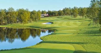 2ª Prueba Liga Gallega Juvenil Sub18 2026