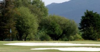 2ª Prueba Ranking Gallego Absoluto 2026