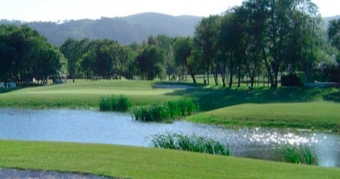 3ª Prueba de la GALICIA JUNIOR CUP 2019