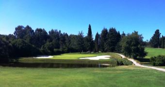 3ª Prueba Ranking Gallego Absoluto 2026