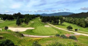 4ª Prueba Ranking Gallego Absoluto 2026