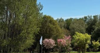 4ª Prueba del Ranking Gallego de Pitch & Putt 2026