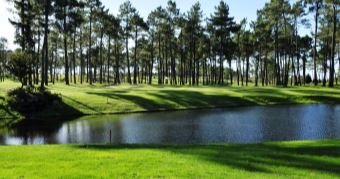 5ª Prueba Galicia Junior Cup 2026