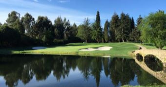5ª Prueba Liga Gallega Juvenil 2021