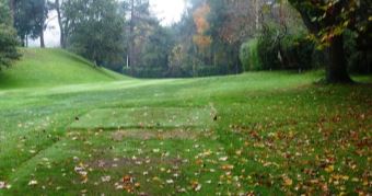 8ª Prueba Galicia Junior Cup 2026