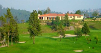 Abierto el plazo de inscripción para el Cto. de España Senior en G.B. Mondariz