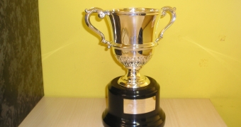 Aplazada la 1ª Prueba del Circuito Gallego de Profesionales