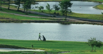 Aplazada la 1ª Prueba de la Galicia Junior Cup 2020