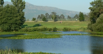 Aplazada la 1ª Prueba de Liga Infantil para el sábado 8 de marzo