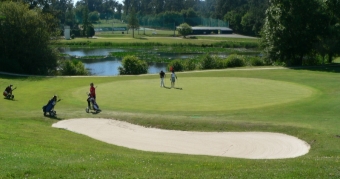 Aplazada la 1ª Prueba de la Liga Juvenil Gallega