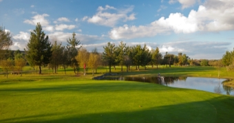 Aplazada la 1ª Prueba del Ranking Sub-25 y Ranking 22-34 años