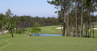 Aplazada la 4ª prueba de Liga Infantil,Ranking Sub-25 y Ranking 22-34 años