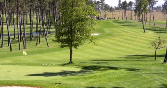 Aplazado el Campeonato de Galicia de Parejas Mixtas