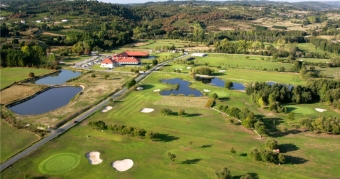 Aplazado el Campeonato de Galicia Sub 16
