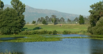Aplazado el I Puntuable Zonal Infantiles y Cadetes