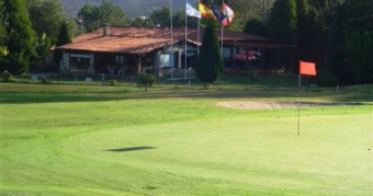 Aplazado el Torneo de Otoño para el sábado 22 de noviembre