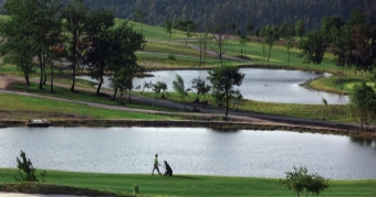 Arranca la Galicia Junior Cup "Liga de Escuelas Infantiles" 2019