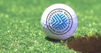 CALENDARIO DE COMPETICIONES DE LA FEDERACIÓN GALLEGA DE GOLF PARA EL AÑO 2024