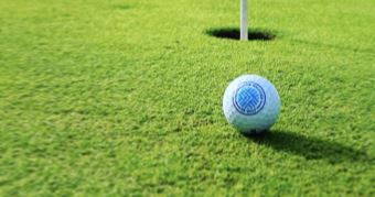 Calendario Vueltas Valederas Ctos. de España 2024