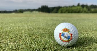 Cambio de fecha de la 7ª prueba de la Galicia Junior Cup 2022