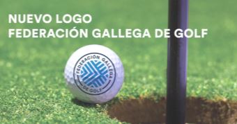 Cambio de Logo de la F.G.G.