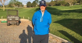 Campeonato de España de 2ª Categoría