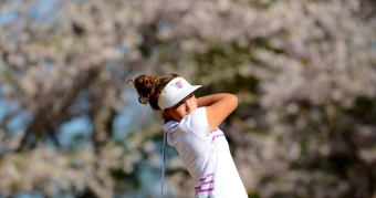 Campeonato de España Absoluto Femenino 2015