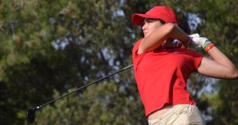 CAMPEONATO DE ESPAÑA ABSOLUTO FEMENINO 2023