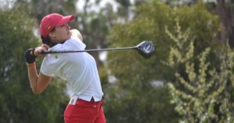 Campeonato de España Sub 18 Femenino 2024