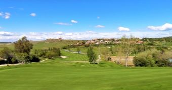 Campeonato de España Sub 18 Femenino 2025