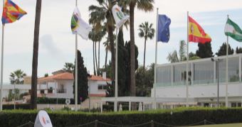 Campeonato de España Sub 18 Femenino 2026